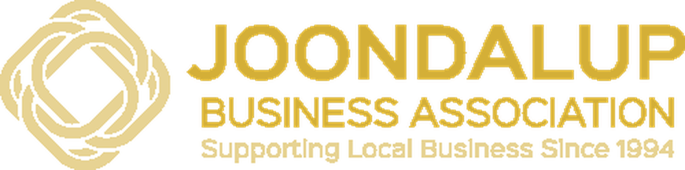 Joondalup Business Association