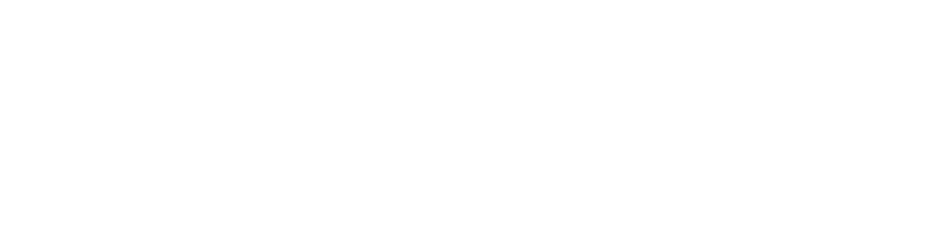 City of Joondalup