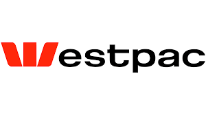 Westpac award sponsor logo